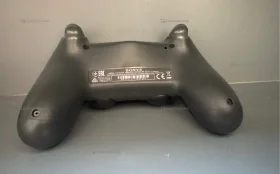 Sony Джостик для Ps4