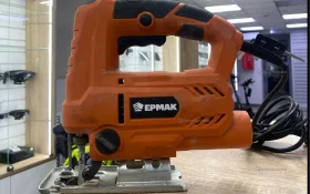 Электрический лобзик 646-058 ЛЭ-570/Б