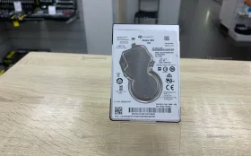 Жесткий диск Seagate SDC001 1TB