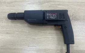 Дрель Ритм МЭП-500ЭРУ