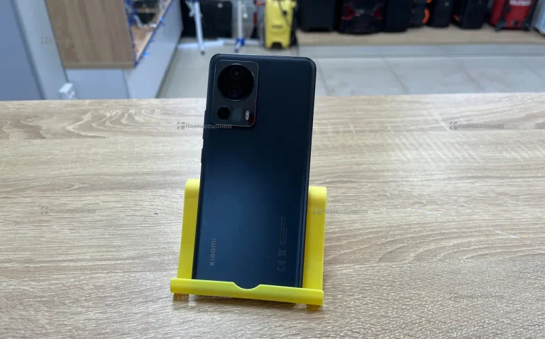 Xiaomi 13 Lite 8/256 ГБ