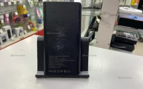 Купить Power Bank 10000mAh б/у , в Казань Цена:500рублей
