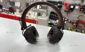Купить Наушники  Marshall V б/у , в Москва и область Цена:4500рублей