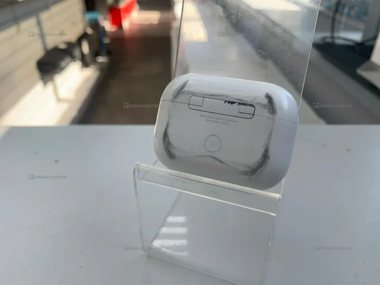 Наушники  AirPods Pro