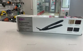 Купить Выпрямитель kari e26 б/у , в Санкт-Петербург Цена:350рублей