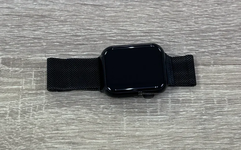 Часы Smart Watch