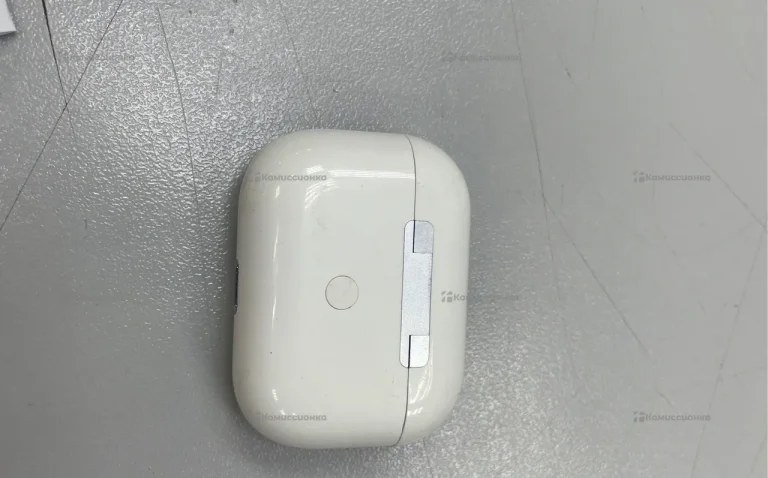 Наушники  Airpods rep