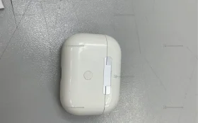 Купить Наушники  Airpods rep б/у , в Набережные Челны Цена:500рублей