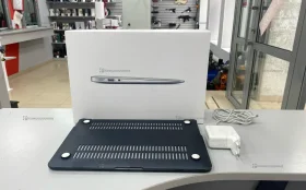 Купить Ноутбук  macbook air 2012 б/у , в Пермь Цена:7990рублей