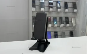 Alcatel onetouch 1020D