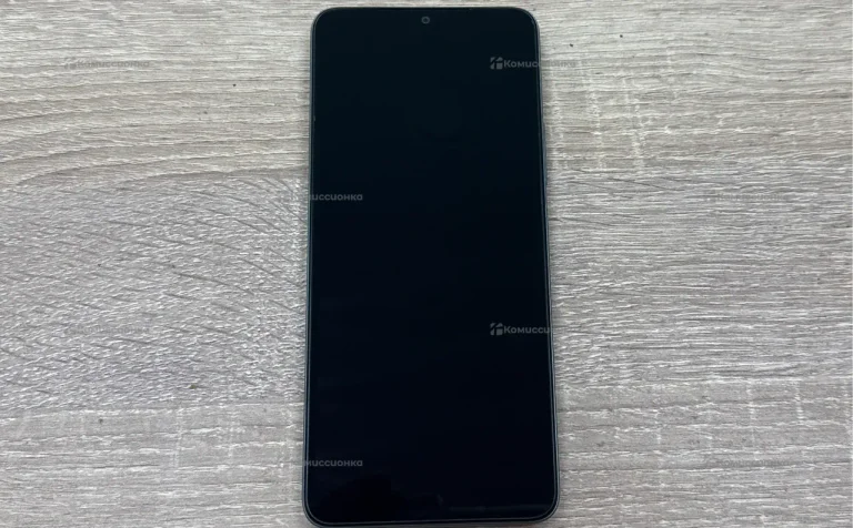Xiaomi Redmi A3x 2/64gb