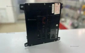 Купить Моноблок  Skylor 1.500 б/у , в Зеленодольск Цена:3500рублей