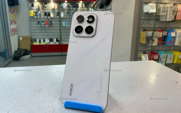 Honor X8b 6/128 ГБ