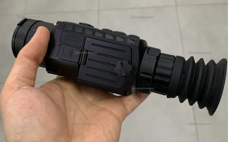 ARKON ALFA LT25