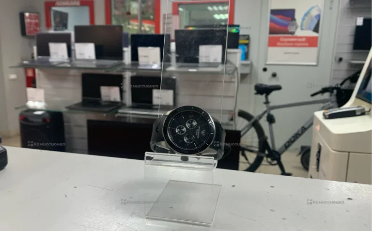 Часы  Armani  ar-9500