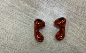 Наушники Huawei freebuds 5