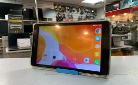 Планшет Tab 14