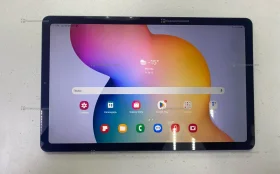 Купить Планшет Samsung Galaxy Tab S6 Lite 4/64 б/у , в Сызрань Цена:7990рублей