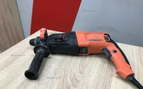 Перфоратор KE-82900-26