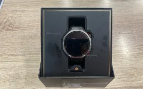 Купить Часы  Huawei watch gt 5 pro б/у , в Казань Цена:10900рублей