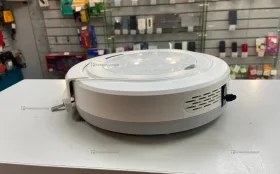 Пылесос  робот пылесос Vacuum Cleaner