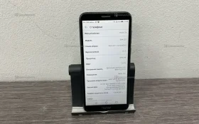 Honor 7A 2/16 ГБ