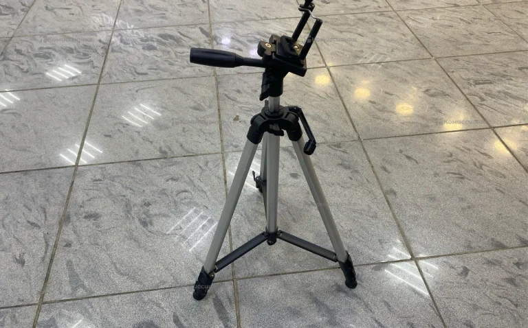 Штатив для фото