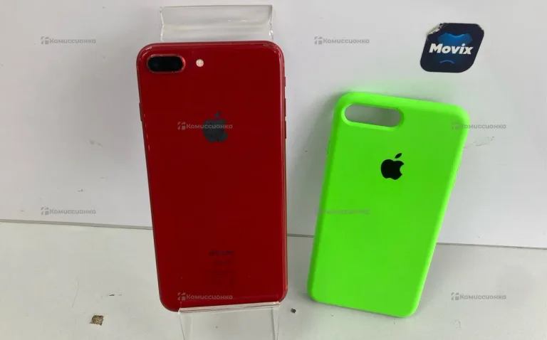 Apple iPhone 8 Plus 64Gb
