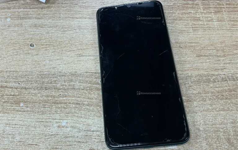 Huawei Nova Y72 8/128Gb