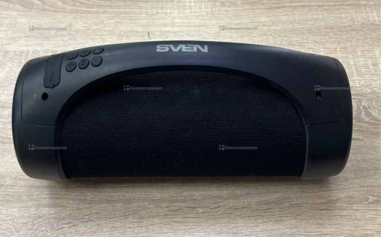 Колонка Sven ps-370