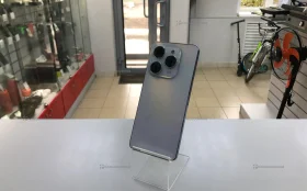 Tecno Spark 20 Pro 12/256Gb