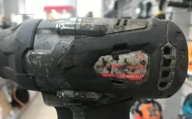 Купить ГАУ-400/36ВЭ б/у , в Энгельс Цена:2900рублей