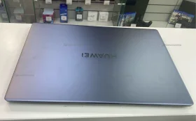 Ноутбук Huawei MCLF-X