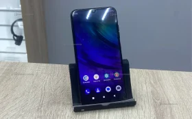 ZTE Blade V10 Vita 3/64 ГБ