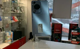 Huawei nova Y72 8/128 ГБ