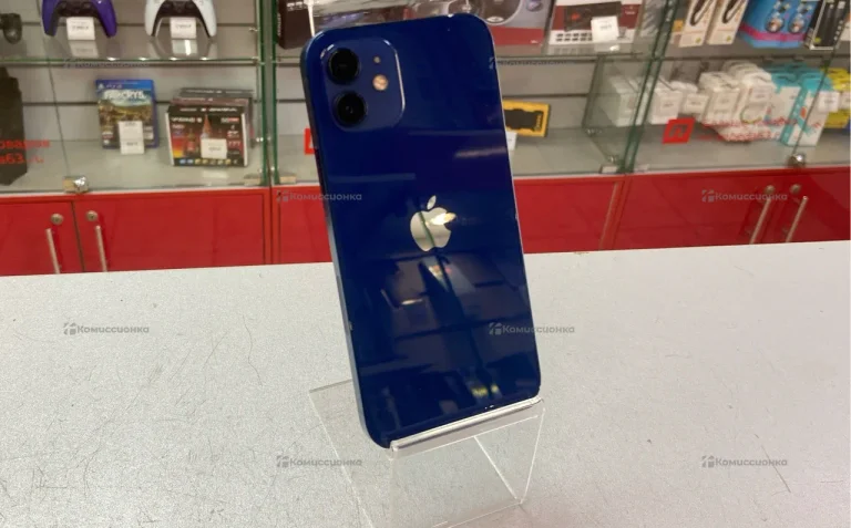 Apple IPhone 12 64Gb