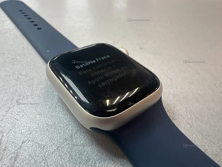 Часы  Apple Watch 9 41mm