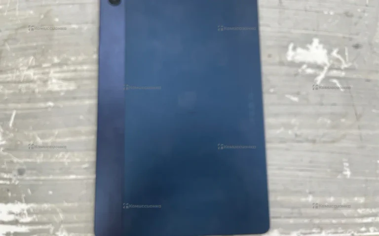 Планшет Samsung Galaxy Tab A9 + 5g 8/128gb