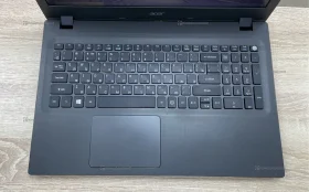 Ноутбук  Acer