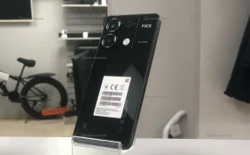 Xiaomi Poco X6 5G 8/256 ГБ