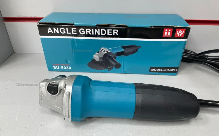 ушм Makita 125 (реплика)