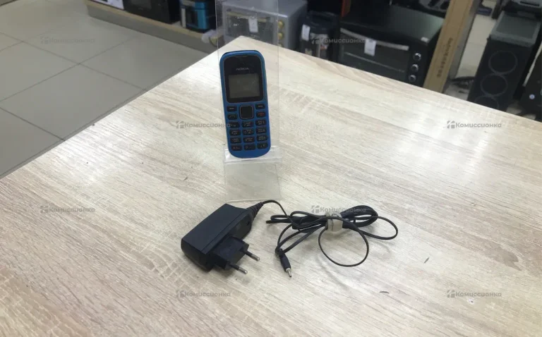 Nokia 1280