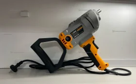 электрическая дрель-миксер LEIYA LY-Z1601