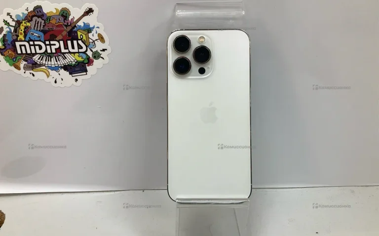 Apple iPhone 13 Pro 6/128 ГБ