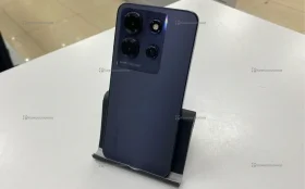 Infinix Note 30i 8/256 ГБ