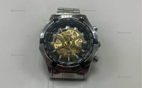 Купить Часы  Aokeyo б/у , в Уфа Цена:1200рублей