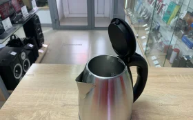 Чайник электрический KS. 18B02