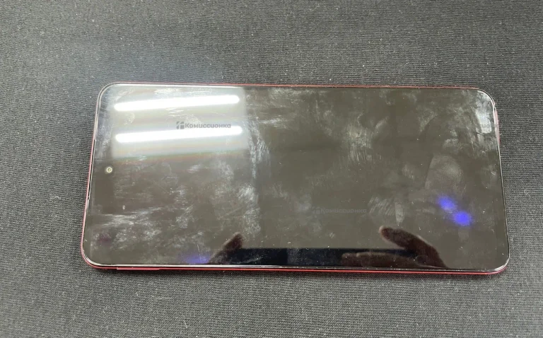 Realme C75 8/128 ГБ