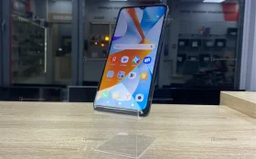 Xiaomi Poco C61 4/128 ГБ