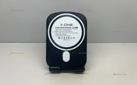 Power bank магнитный x one 5k